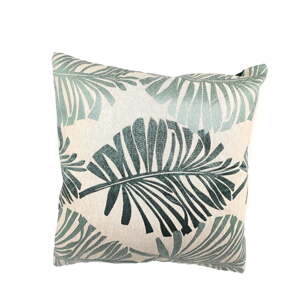 Dekoračný vankúš 45x45 cm Fern – JAHU collections