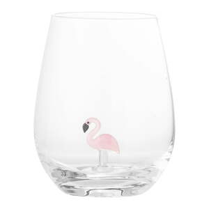 Pohár 560 ml Misa – Bloomingville