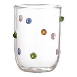 Pohár 400 ml Thalia – Bloomingville