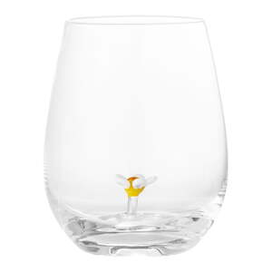 Pohár 560 ml Misa – Bloomingville