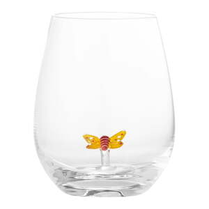 Pohár 560 ml Misa – Bloomingville