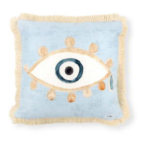 Dekoračný vankúš 45x45 cm – Mioli Decor