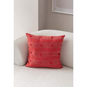 Obliečka na vankúš 43x43 cm Tuffet – Mioli Decor