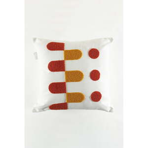 Dekoračný vankúš 43x43 cm Craft – Mioli Decor
