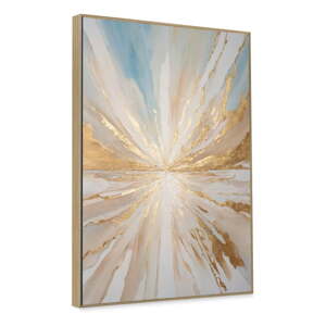 Obraz 60x90 cm Skyward Flights – knor