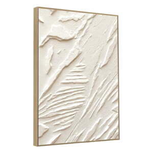 Obraz 60x90 cm Traces of Time – knor